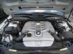 BMW 760i 6.0L 2003,2004,2005,2006 Used Engine
